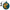 Emoji Faces | Personalised Earphone Pouch – Sports & Travel