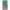 Men's Bandana – Watercolour Bubble Abstract
