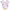 Abstract Pastel Baby Romper