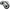 Cute Panda Face Personalised Eye Mask