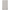 Polka Dot Fleece Blanket – White Dots on Warm Linen Grey