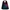 Galaxy Cape