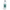 Teal Corporate Logo Personalised Water Bottle | Custom Branding Print