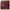 You Are My Valentine Rose Burgundy Table Runner