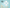 Happy Birthday Pearl Party Banner - Blue Teal 5 Photo Collage Custom Printed Satin
