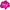 Hey! Cloud Speech Bubble Cushion - Hot Pink Chalk Script Custom Printed Satin With Filler