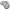 Customised Sleeping Eye Mask – Lavender Stars & Closed Eyes Design