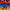 Mumbai Cricket Fleece Blanket - View 4