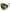 Mickey Pattern & Camouflage Kids Face Mask | Pack of 2