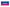 Halla Bol! Large Cricket Fan Banner – Satin Finish | Personalised