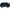 Dark Navy Galaxy Space Personalised Eye Mask