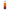 Sunrisers Fan Water Bottle - View 2 White Neck