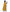 Emoji Cape | Yellow Kids & Adults Superhero Cape