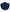 Dino & Space Kids Face Mask | Pack of 2