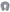 Solid Travel Neck Pillow – Grey & Black | Plain Everyday Comfort
