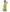 Rainbow Kids Cape | Personalised Name Cape | Yellow