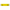 Yellow Paw Print Dog Leash Sleeve – Classic Dog Leash Cover