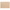 Natural Woven Texture Beige Table Mat