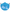 Blue Whale, Cute Planets & DJ Panda Face Mask | Pack of 3