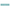 Love Script Pink Hearts Mint Teal Table Runner