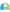 Peace Sign Gradient Cape | Blue & Green Kids & Adults Cape