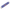 Floral Bouquet Dog Leash Sleeve – Purple Flower Dog Leash Cover