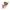 Leopard Print & Tie-Dye Personalised Face Mask | Pack of 2