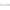 Custom Personalised Dog Leash Sleeve – Design Your Own Dog Leash Cover