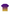Korbo Lorbo Jeethbo Re – KKR Cricket Fan T-Shirt | Personalised