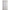 White Black Grid Pattern Shower Curtain