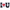 I Love U Letter Shaped Cushion - Red Lips Kiss Heart Custom Printed Satin With Filler