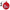 Do You Dare | Personalised Earphone Pouch – Sports & Travel