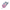 Pink Hello Kitty, Blue Abstract & Grey Leaves Personalised Face Mask | Pack of 3
