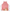 Kitty Cat Doodle Personalised Kids Apron | Pink