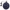 #Music Rules | Personalised Earphone Pouch – Sports & Travel
