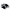 Panda Kids Travel Pillow – Cute Panda Face Print