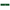 Snowman Duo Forest Green Table Runner