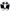 Panda Kids Travel Pillow – Cute Panda Face Print