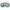Sky Blue Sleeping Cat ZZZ Personalised Eye Mask