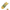 Customised Face Mask Pack of 5 – Cute Bees & Floral Design