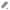 Customised Face Mask Pack of 5 – Navy & White Greek Key Geometric Design