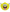 SpongeBob, Ladybug Stripes & Watermelon Face Mask | Pack of 3