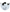Cute Cat & Mickey Pattern Kids Face Mask | Pack of 2