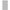 Grey Leaf Pattern Door Curtain - White with Grey Leaf Pattern Customizable Door Curtain Set of 2