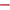 Red Stars Satin Sash - Custom Celebration Sash