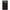 Hanging Vines Shower Curtain