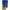 Mumbai Cricket Fleece Blanket - View 3