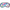 Pastel Watercolour Splash Personalised Eye Mask