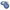 Customised Sleeping Eye Mask – Good Night Sweet Dreams Moon & Stars Design