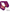 Space Astronaut Travel Neck Pillow – Rocket & Cosmonaut Print